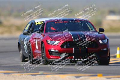 media/Dec-02-2023-Speed Ventures (Sat) [[b82c9ebe82]]/5-Purple Group/Session 1 (Turn 11)/